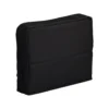 Kokuyo Haco Biz 2 Stand Tool Pouch