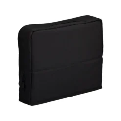 Kokuyo Haco Biz 2 Stand Tool Pouch