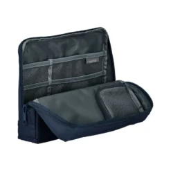 Kokuyo Haco Biz 2 Stand Tool Pouch