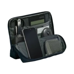 Kokuyo Haco Biz 2 Stand Tool Pouch