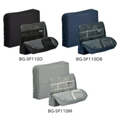 Kokuyo Haco Biz 2 Stand Tool Pouch
