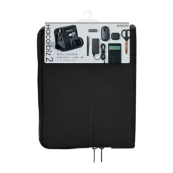 Kokuyo Haco Biz 2 Stand Tool Pouch