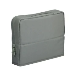 Kokuyo Haco Biz 2 Stand Tool Pouch