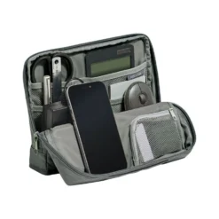 Kokuyo Haco Biz 2 Stand Tool Pouch