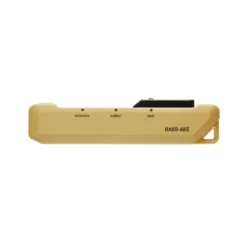 Kokuyo Hakoake 2Way Portable Scissors