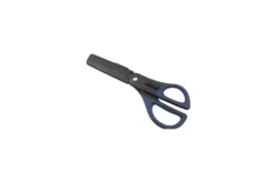 Kokuyo Hakoake 2Way Scissors + Cutter