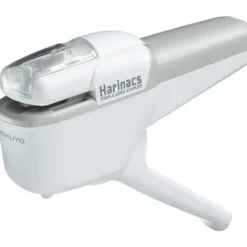 Kokuyo Harinacs Stapleless Stapler