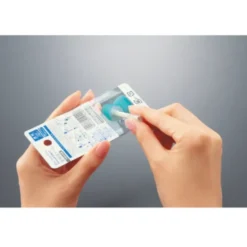 Kokuyo Hole Punch Reinforcer [Refill]