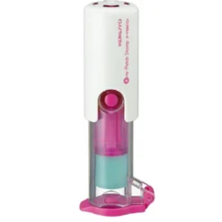 Kokuyo Hole Punch Reinforcer