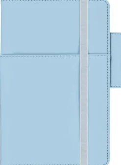 Kokuyo Jibun Techo Hard Cover B6