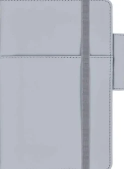 Kokuyo Jibun Techo Hard Cover B6