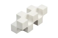 Kokuyo Kadokeshi 28 Corner Eraser