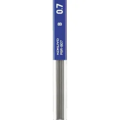 Kokuyo Mechanical Pencil Refills 0.7