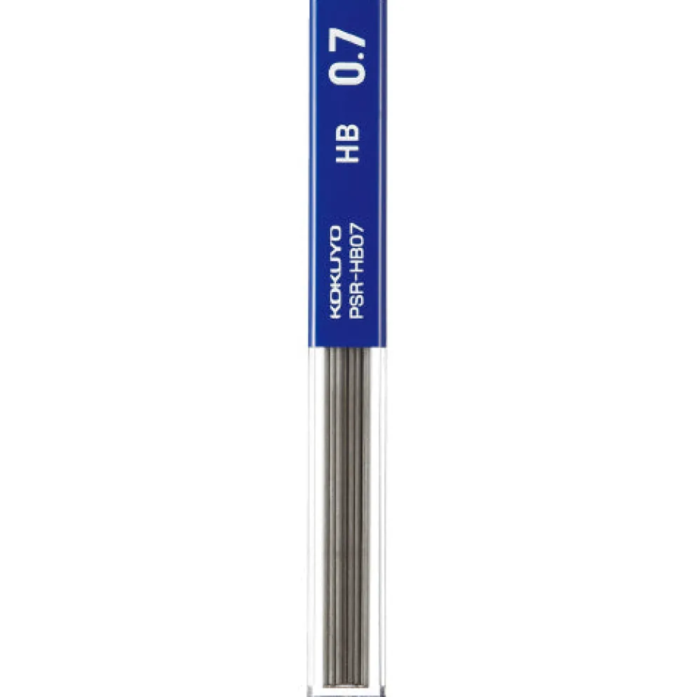 Kokuyo Mechanical Pencil Refills 0.7