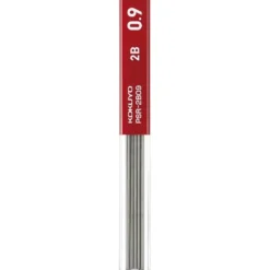 Kokuyo Mechanical Pencil Refills - 0.9