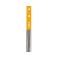 Kokuyo Mechanical Pencil Refills - 0.5