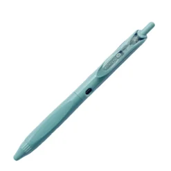 Kokuyo ME Gel Pen Black 0.5mm