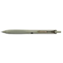 Kokuyo ME Gel Pen Black 0.5mm