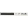 Kokuyo ME Mechanical Pencil Lead Refills - 0.7mm HB