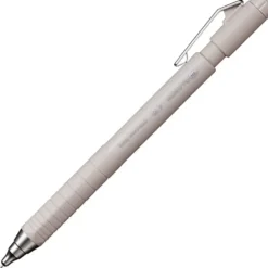 Kokuyo ME Mechanical Pencil 0.7mm