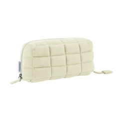 Kokuyo Mococo Fluffy Pen Case
