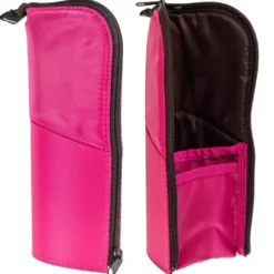 Kokuyo NeoCritz Pencil Case