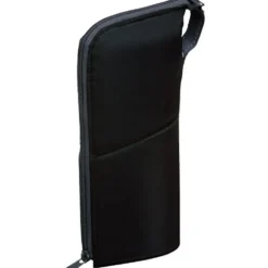 Kokuyo NeoCritz Transformer Pencil Case