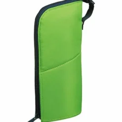Kokuyo NeoCritz Transformer Pencil Case