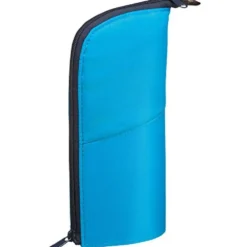 Kokuyo NeoCritz Transformer Pencil Case