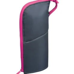 Kokuyo NeoCritz Transformer Pencil Case