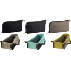 Kokuyo NeoCritz WORXUS Pencil Case