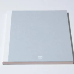 Kokuyo PERPANEP Notebook A5 - Textured, Smooth or Ultra Smooth Paper Types
