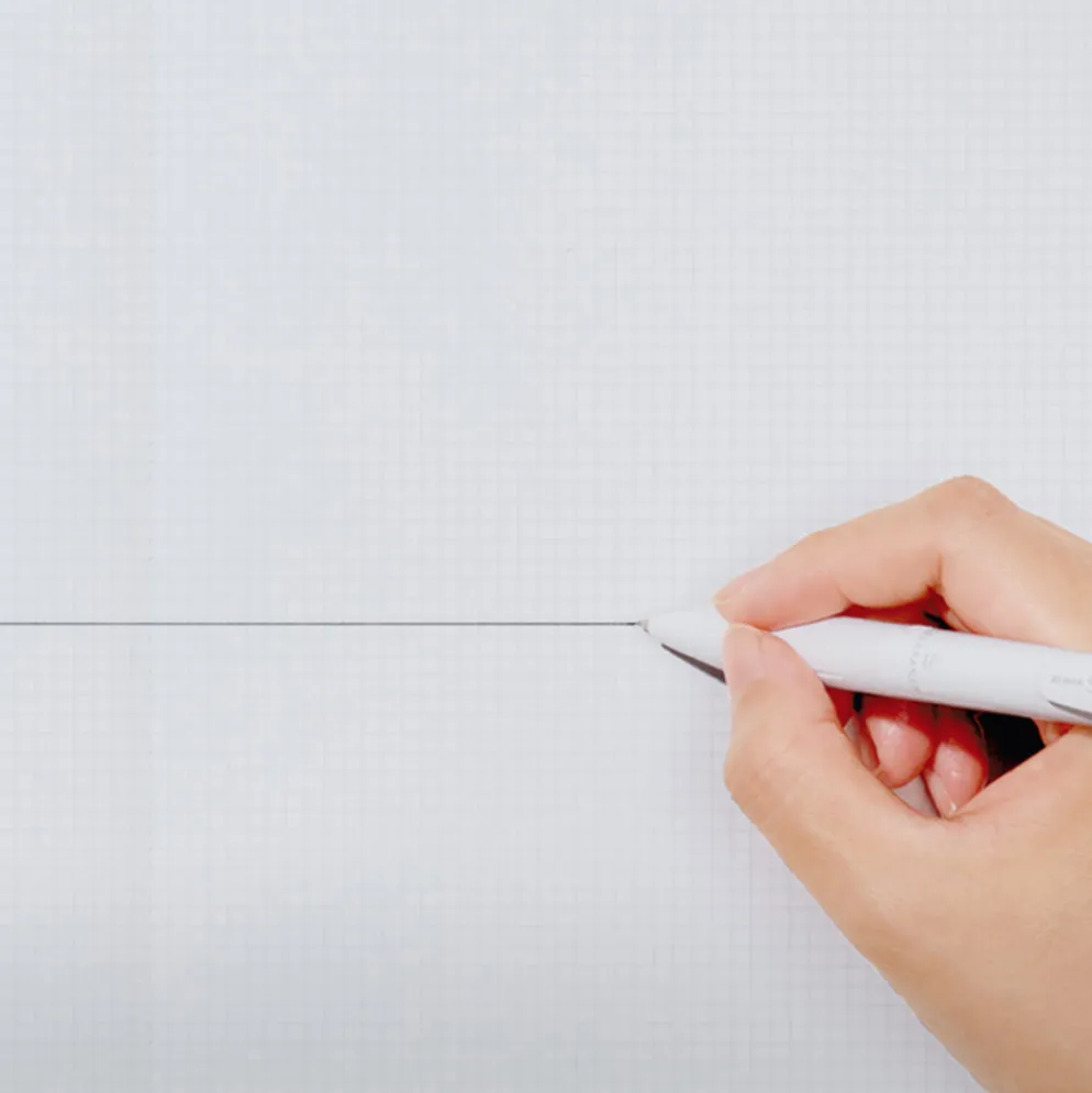 Kokuyo PERPANEP Notebook A5 - Textured, Smooth or Ultra Smooth Paper Types