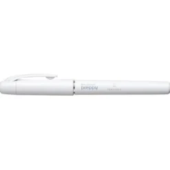Kokuyo PERPANEP Preppy Fountain Pen