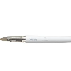 Kokuyo PERPANEP Preppy Fountain Pen