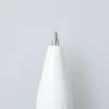 Kokuyo PERPANEP x Sarasa Clip Gel Ink Ballpoint Pen 0.5mm