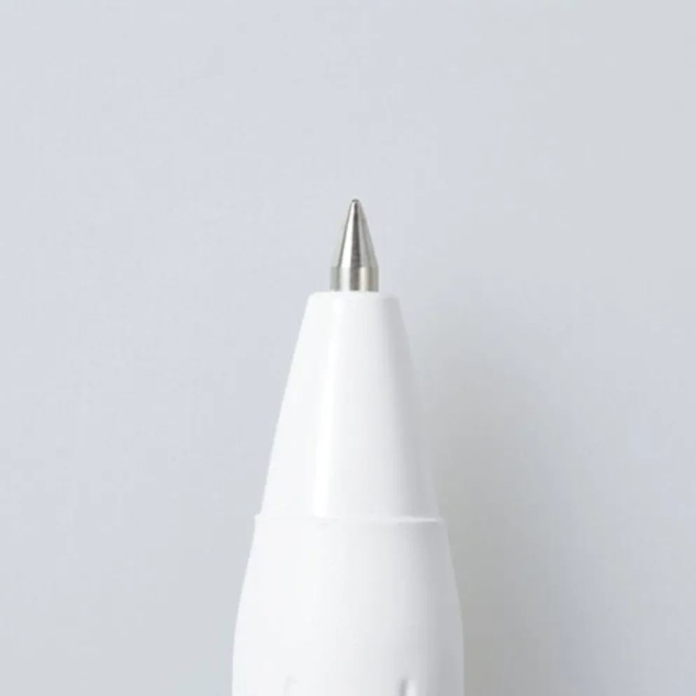 Kokuyo PERPANEP x Sarasa Clip Gel Ink Ballpoint Pen 0.5mm
