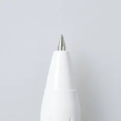 Kokuyo PERPANEP x Sarasa Clip Gel Ink Ballpoint Pen 0.5mm