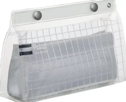 Kokuyo Piip Tool Pen Case
