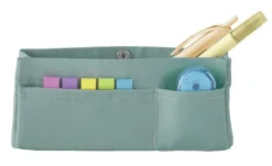 Kokuyo Piip Tool Pen Case
