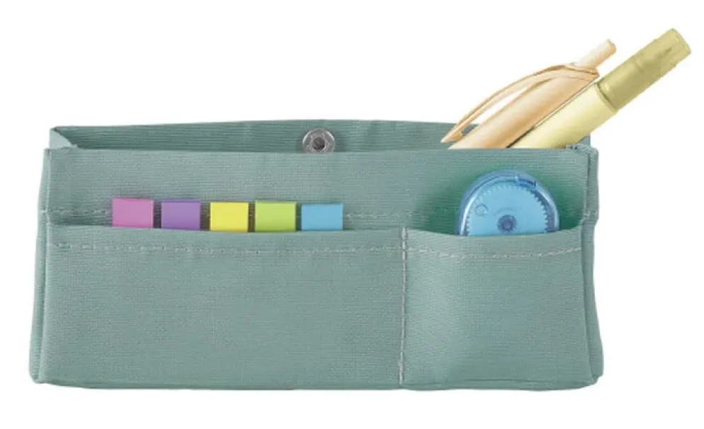 Kokuyo Piip Tool Pen Case