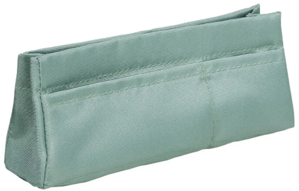 Kokuyo Piip Tool Pen Case