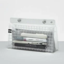 Kokuyo Piip Tool Pen Case