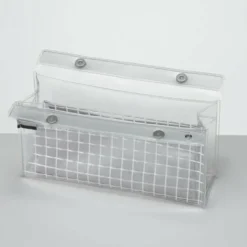 Kokuyo Piip Tool Pen Case