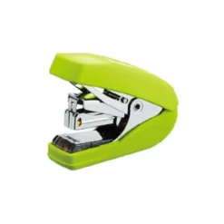 Kokuyo Power Racchikisu Stapler