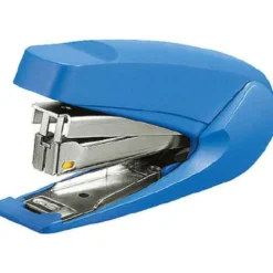 Kokuyo Racchikisu Stapler