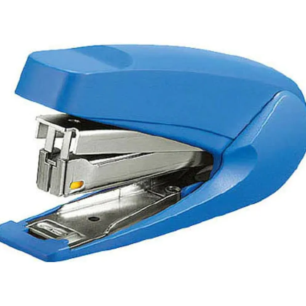 Kokuyo Racchikisu Stapler