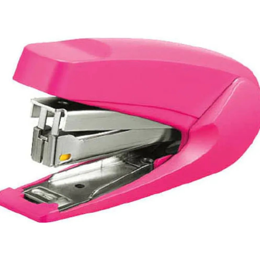 Kokuyo Racchikisu Stapler