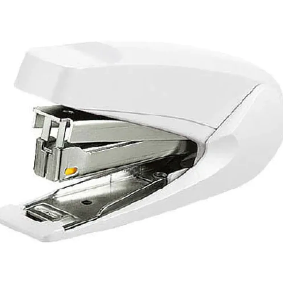Kokuyo Racchikisu Stapler
