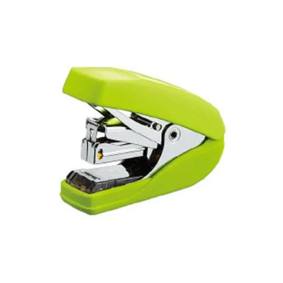 Kokuyo Racchikisu Stapler